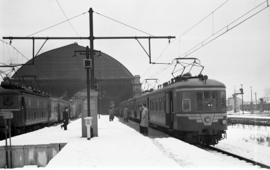 Charleroi-Sud - BD-1473.jpg